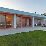 Villa Seven