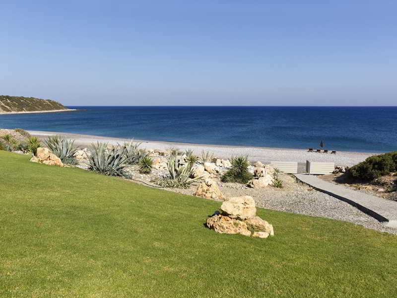 Villa Seven Lachania