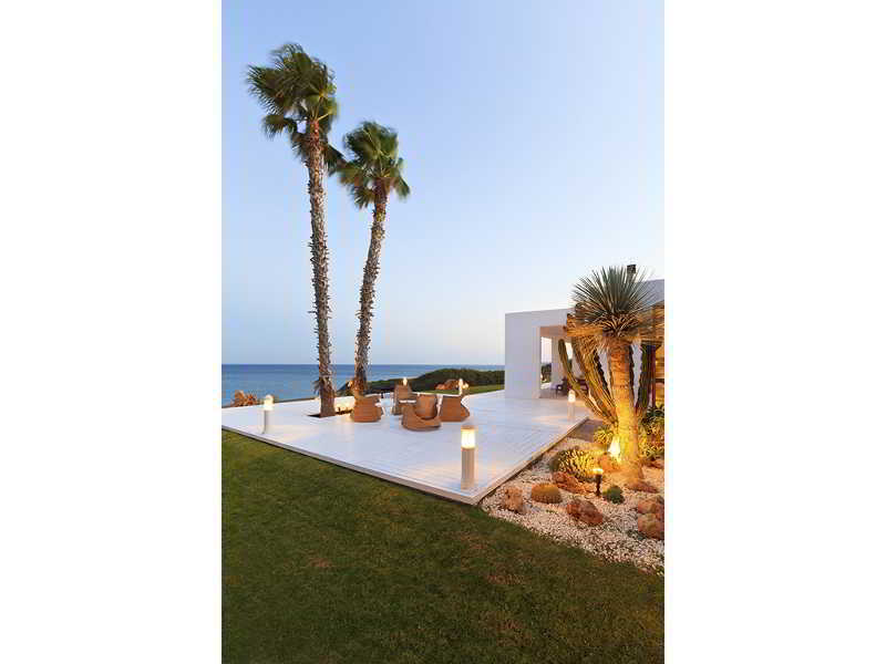 Seven * Lachania
