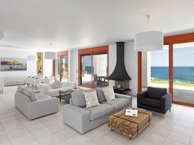 Villa Seven *
