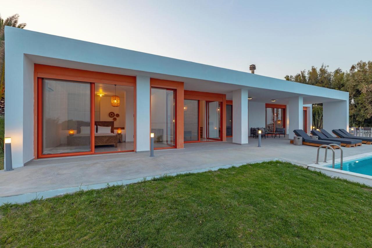 Villa Seven *