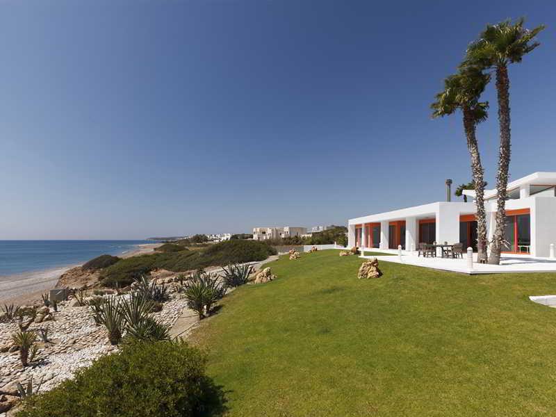 Seven * Lachania