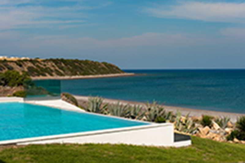 Seven Lachania
