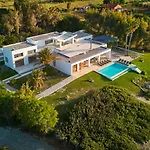 Villa Seven