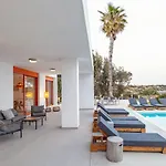 Villa Seven