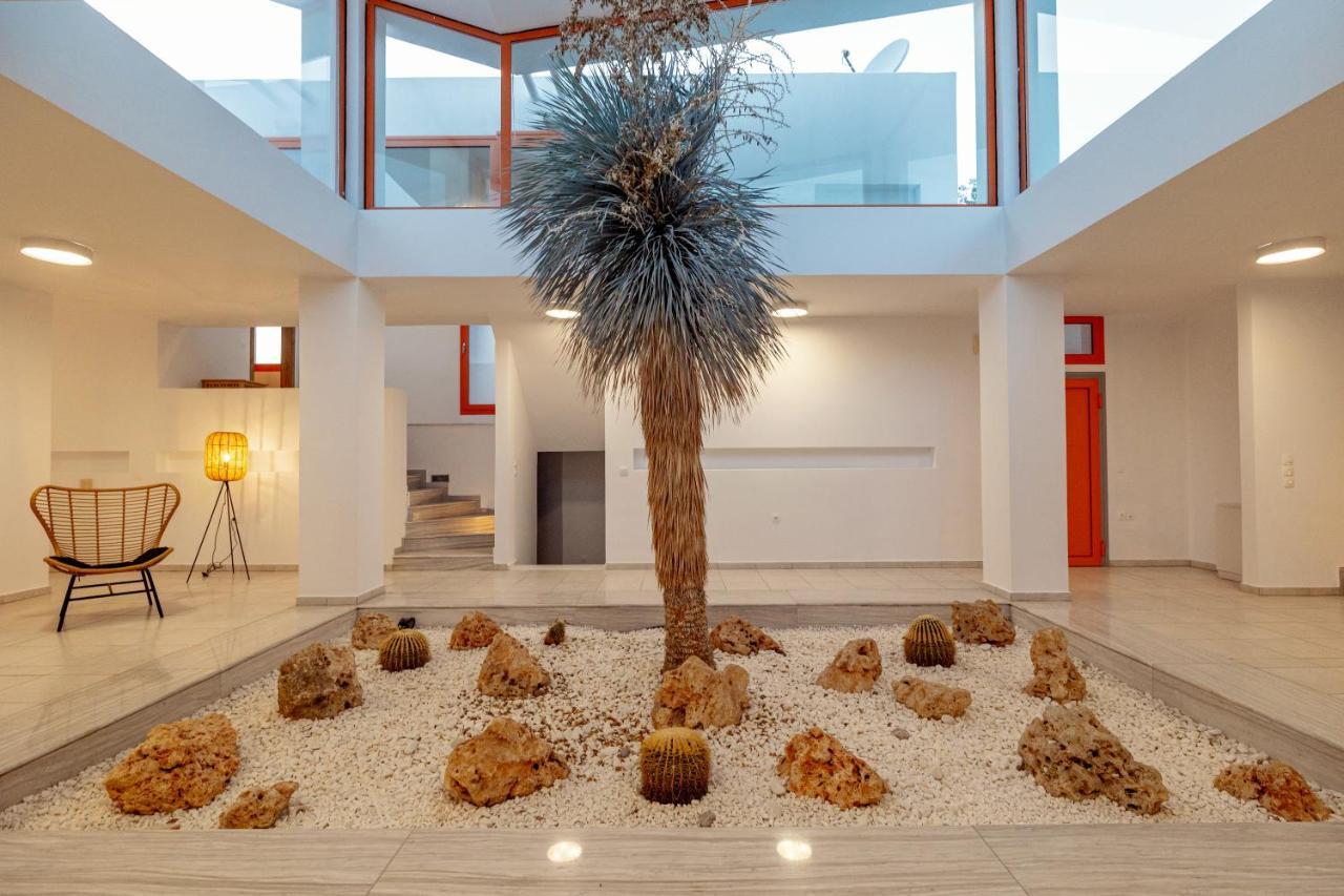 Villa Seven