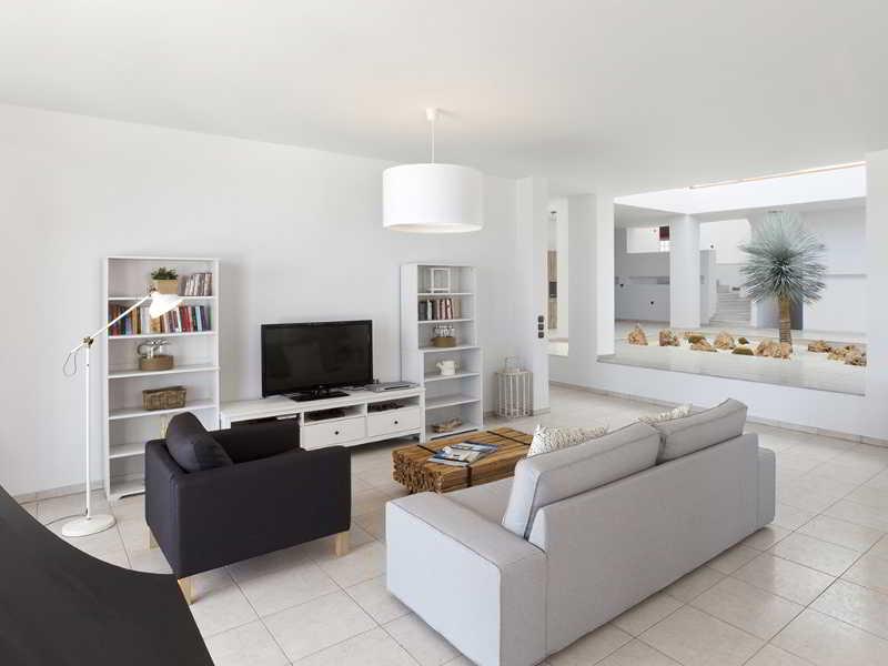 Villa Seven *