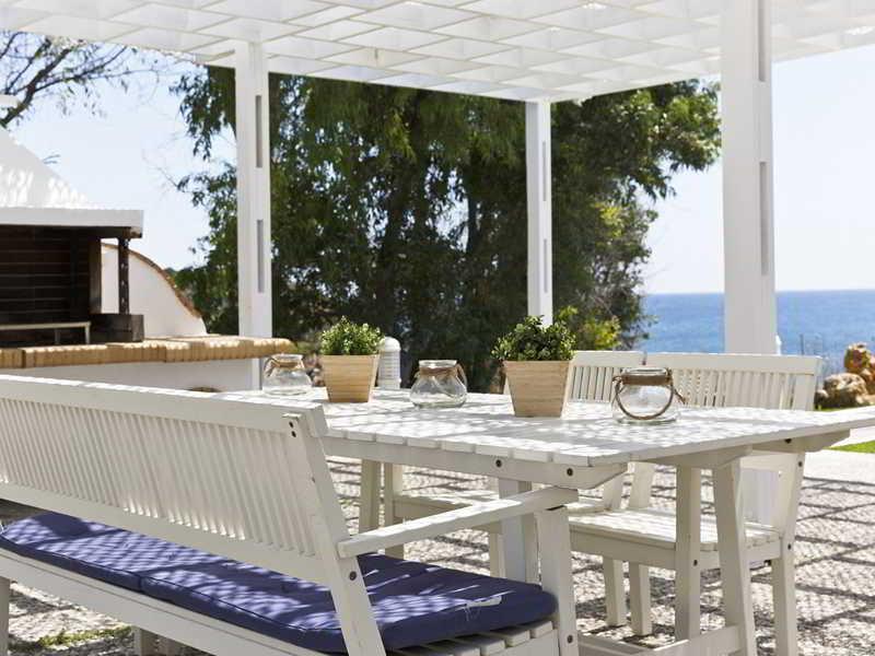 Villa Seven Lachania