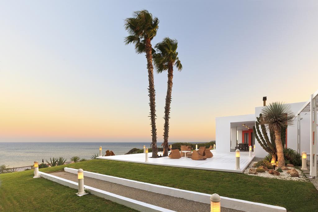 Seven Villa